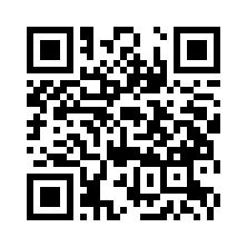 QR Code for 12dQuYZ75ysYCSi2gFF93j2KKDAwUBqwRu