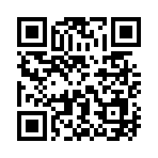 QR Code for 12dQujU6mGcNog7v9jSyECmyYEhQXm1VzL
