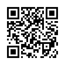 QR Code for 12dQummANDkYPChHLE4Vzwikyyuca15Ap5