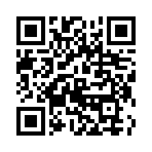 QR Code for 12dQxJsMianNarghPzi4R2WXiamNpL7N5X