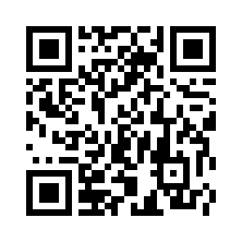 QR Code for 12dQyH8DeBb3VDqLScq7htJvECz2LWrXp8