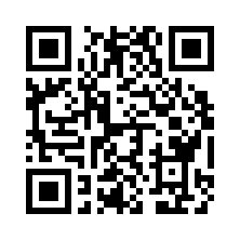 QR Code for 12dQyQUAT9BK7c3csfhMfEdzzWngFpdkdC