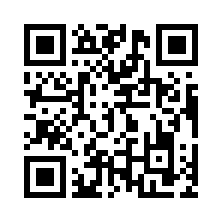 QR Code for 12dR42DBEiEAc83qLv3TFZVejt5bbQkP2T