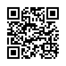 QR Code for 12dR4J98f1MoSZCfvpcv7LknTbiGqHaKc1