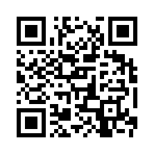 QR Code for 12dR4TVAQLAY9o7mRejpDFhvEwmLJwxhUn