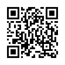 QR Code for 12dR4qTZUPhTpg6PJcbqcKqn1aJbPiNtVD