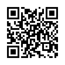 QR Code for 12dR5ZQdRHXCDG42M1EdMw98SyKz3az5BN
