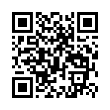 QR Code for 12dR5qGogeeypf8QcdouSpWJmxj8BmLvhS