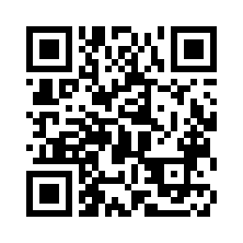 QR Code for 12dR7SDqJmzdJcdGT4vSEjWhe7ZcRnAvjj