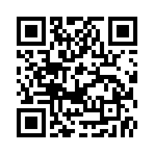 QR Code for 12dRA2TfsYuDEGtbej7oxkidCPDDUzok36