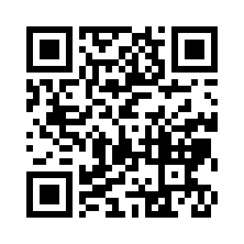QR Code for 12dRBkf3VqvYfoysaAD3CmExtXyStwhFgc