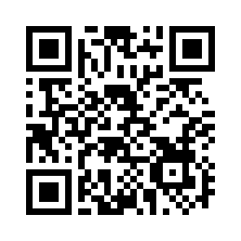 QR Code for 12dRCdXRC4BxLqJ4Usb4F9D49r77amfpau