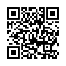 QR Code for 12dRDBfsQuCEQsgQjCC614fyocuhW92gvx