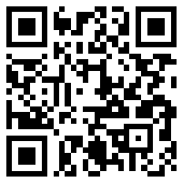 QR Code for 12dRDqB838X7LqdM4Pi1fmLSuN9HcAfRiM