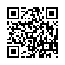 QR Code for 12dRFaFK7A9NvDri574Wko65EGGXS3W6xo