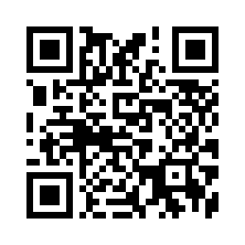 QR Code for 12dRFjdAxGCkFVfBDiyf1iV1koLLVjwUNd