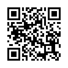QR Code for 12dRGAG7DYwXWrxf9F2AYJDyeX9BwpDUn6