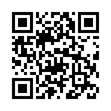 QR Code for 12dRH361Vd4uTfNiZYuTU9MYP784hjSw7d