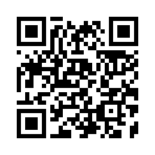 QR Code for 12dRHGdx6DepvvaJGiMsAspERkrtmZ6Tf8