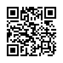 QR Code for 12dRHyXV2j7yu6dqZCLLEtfcSFsP5svp4W