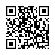 QR Code for 12dRJAwAWEA3jqKmM54fV5c5VNikizXSdT