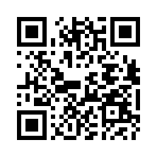 QR Code for 12dRKHpQjUFFrf4vrbcSDt1EfUSgWrE8rv