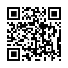 QR Code for 12dRNs3ovZu4RFCSnzrvtQYP9ADZ8Ar21u
