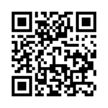 QR Code for 12dRPzCqTX5i1fPyAn6eMideuXcgx8zYBT