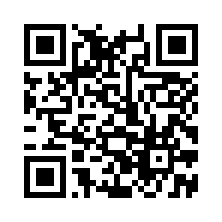QR Code for 12dRRDg3arMLBnRUXo13b3U1xm5avy2ff5