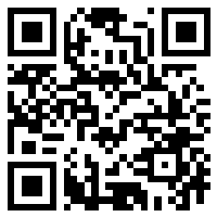 QR Code for 12dRRGimS55z2RLPTYnGSRTHi4eFJuHizy