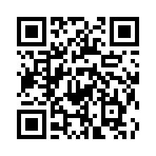 QR Code for 12dRSB7MpcSgapbDPKUfDPsms2NSdt3C35