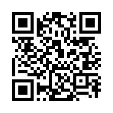 QR Code for 12dRV92hJiQicpSdvCLypo6R9AccL2vCcP