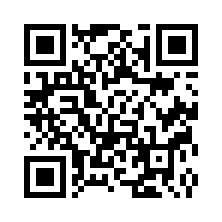 QR Code for 12dRVGHC4nffoS1cavrsi7pxcmRwNb5SPJ