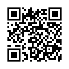 QR Code for 12dRWfCUzt566vBDT24npzpvmDdCstr3nH
