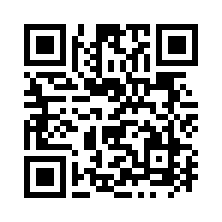 QR Code for 12dRXhtfBPLAyCJdCDpme9hBhi1hisy1Ye