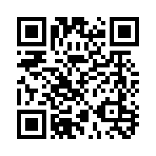 QR Code for 12dRaYG2xp4D8ptsPpLfJy4o83AYAh58dK