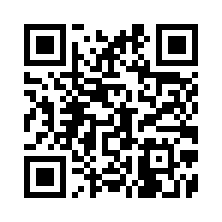 QR Code for 12dRbRvueAfmeTnA8tDcGmAeRtypvdK3rD