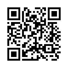 QR Code for 12dRchcZ2iQA3G1D4pD2v9xphTYHHXYGyP