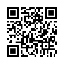 QR Code for 12dRciqxrLYV7vjpCbLycSowZmmXc19VGa