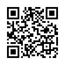 QR Code for 12dRdJwPQ4U1SEaEcmBs2gKBZeAtHA99cH