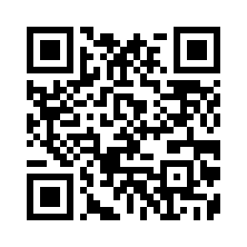 QR Code for 12dRf3VphULxc63kU8wKQhtb2qsNne1dkQ