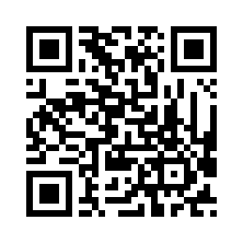 QR Code for 12dRfoZxMUz2Z3py95E13WEC3979WGG7BK