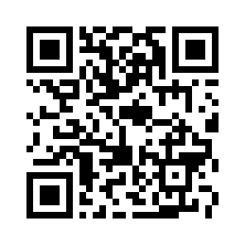QR Code for 12dRi8dheJEKjoQkcfqFi9eGP271kRizBp