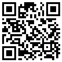 QR Code for 12dRoZzdYbR6ACM9E52CyK5qtZs91FrRpZ