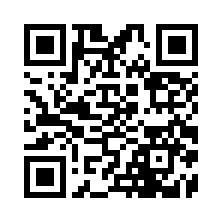 QR Code for 12dRpFJ5fsGL2w2A8A1y7sN5uLKGoae645