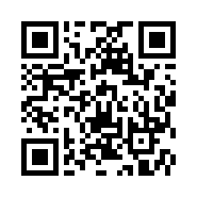 QR Code for 12dRpUcbkQLvUPEN6i8DzceojbaKqksW76