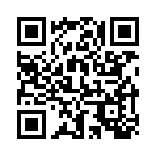 QR Code for 12dRrPLVupLGxuKivynncoqy84M4rf3ZVF