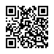 QR Code for 12dRsMRbbb7K2iX2MAKcSfDdBFa7Yun2vh
