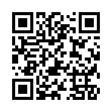 QR Code for 12dRsvcrSpPdLWEW5a96eEVR2A2PAip9zC