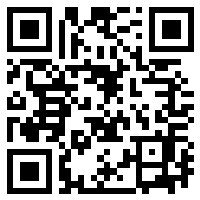 QR Code for 12dRusucYNrfNTAXjHRjVFM7owip72B5bU